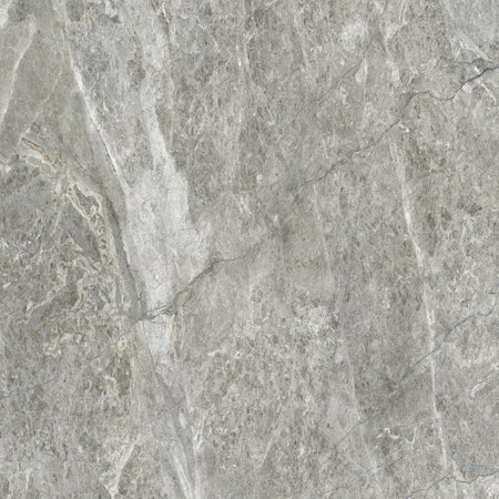 Badrückwand Marmoroptik