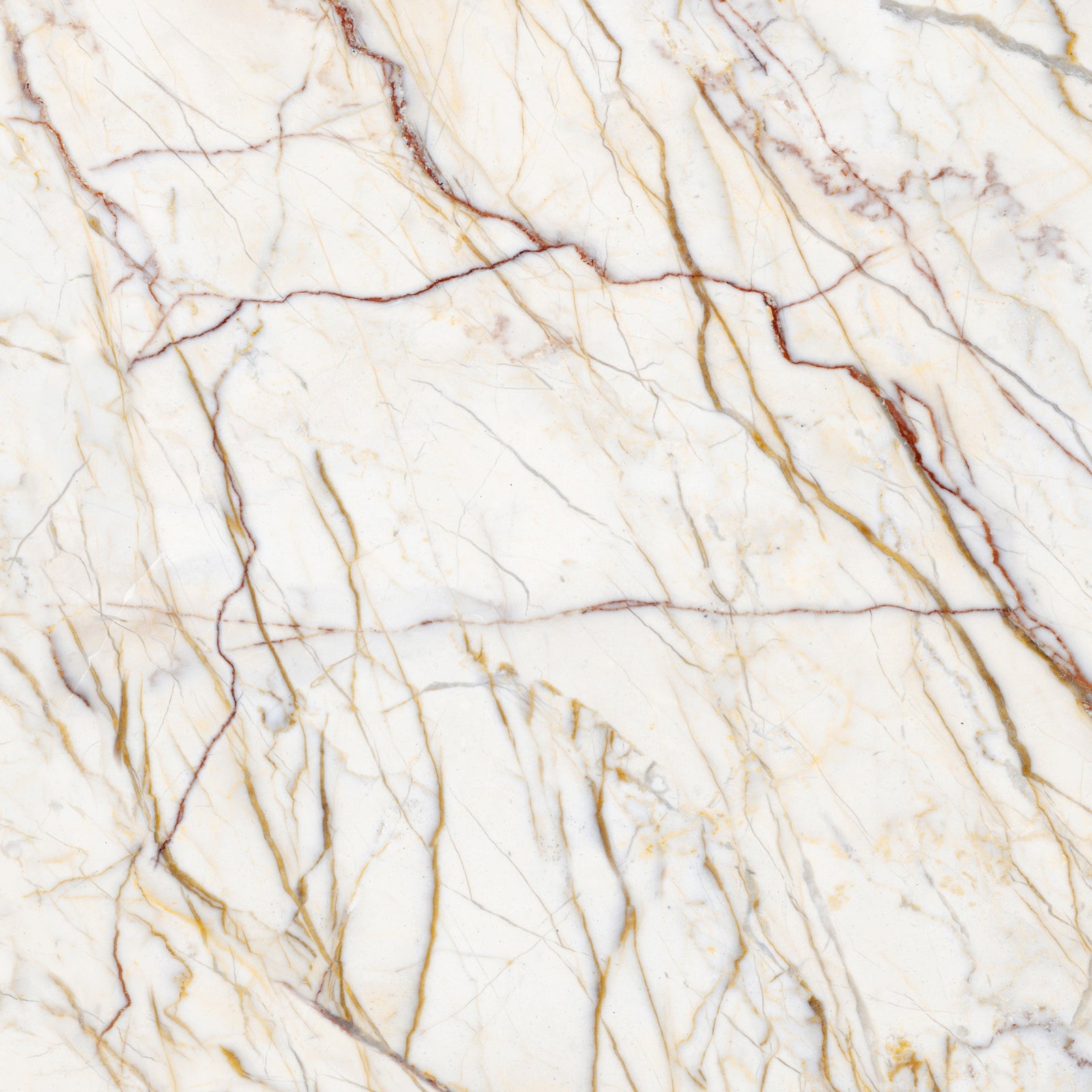 Küchenrückwand Marmoroptik