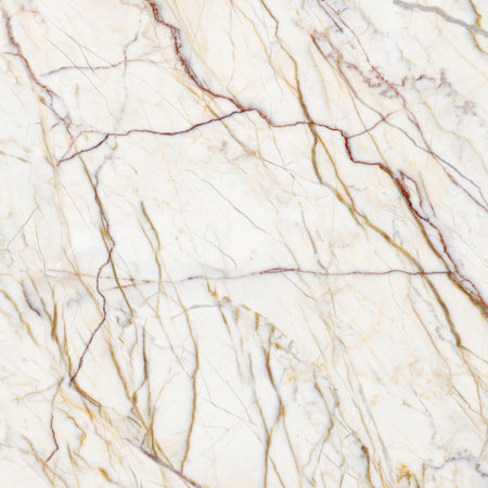 Küchenrückwand Marmoroptik