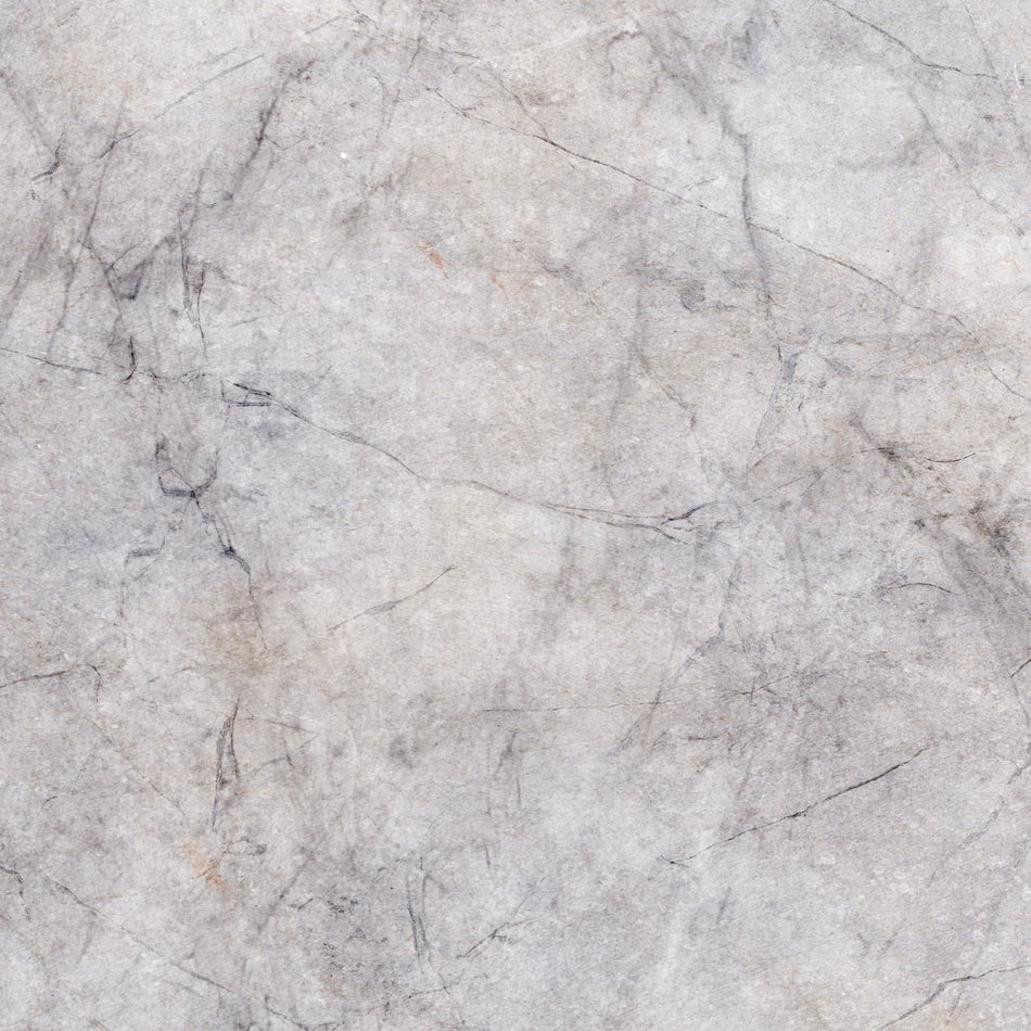 Badrückwand Marmoroptik