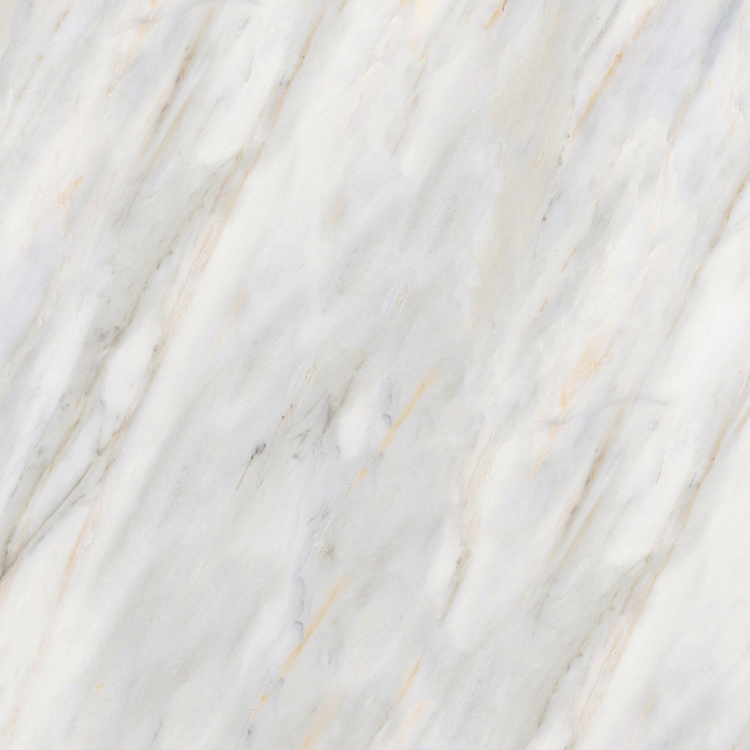 Toilettenrückwand Marmoroptik