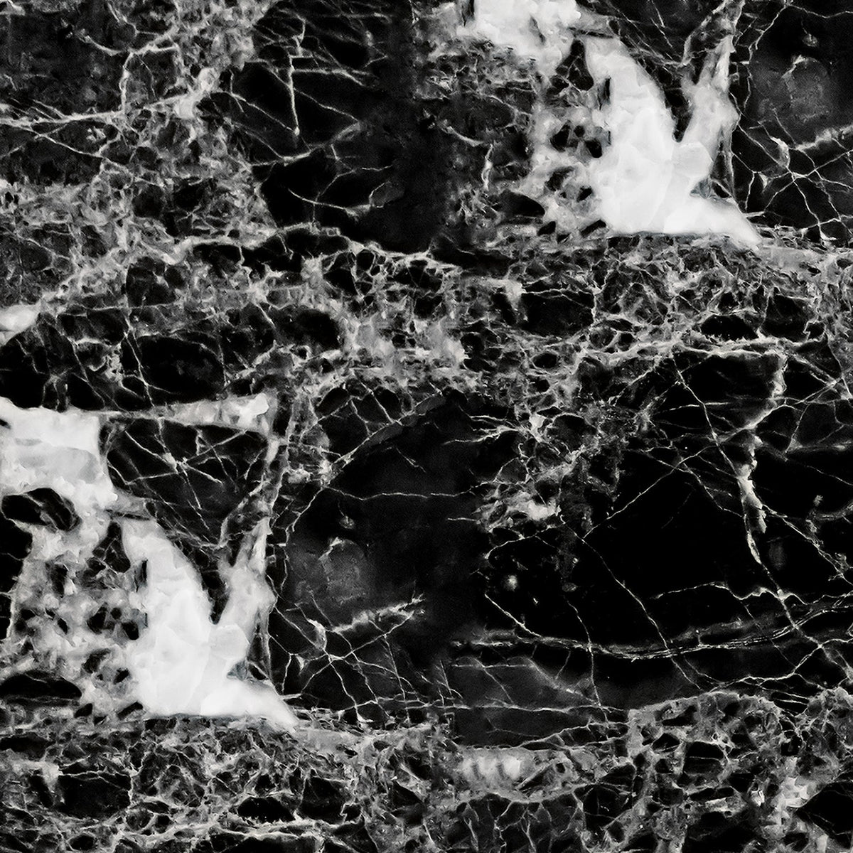 Duschrückwand Marmoroptik