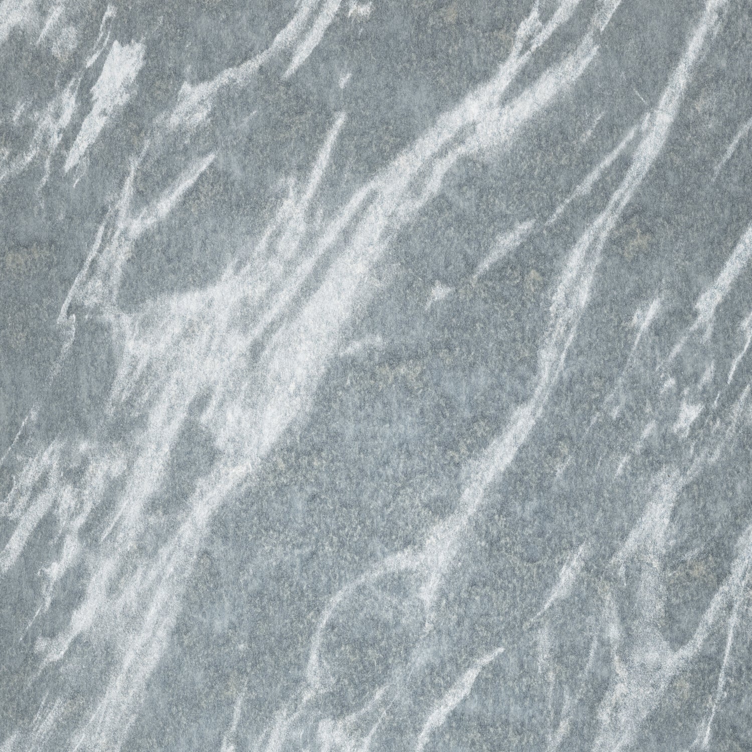 Duschrückwand Marmoroptik