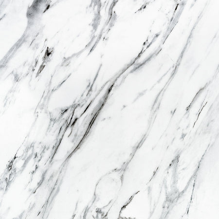 Toilettenrückwand Marmoroptik