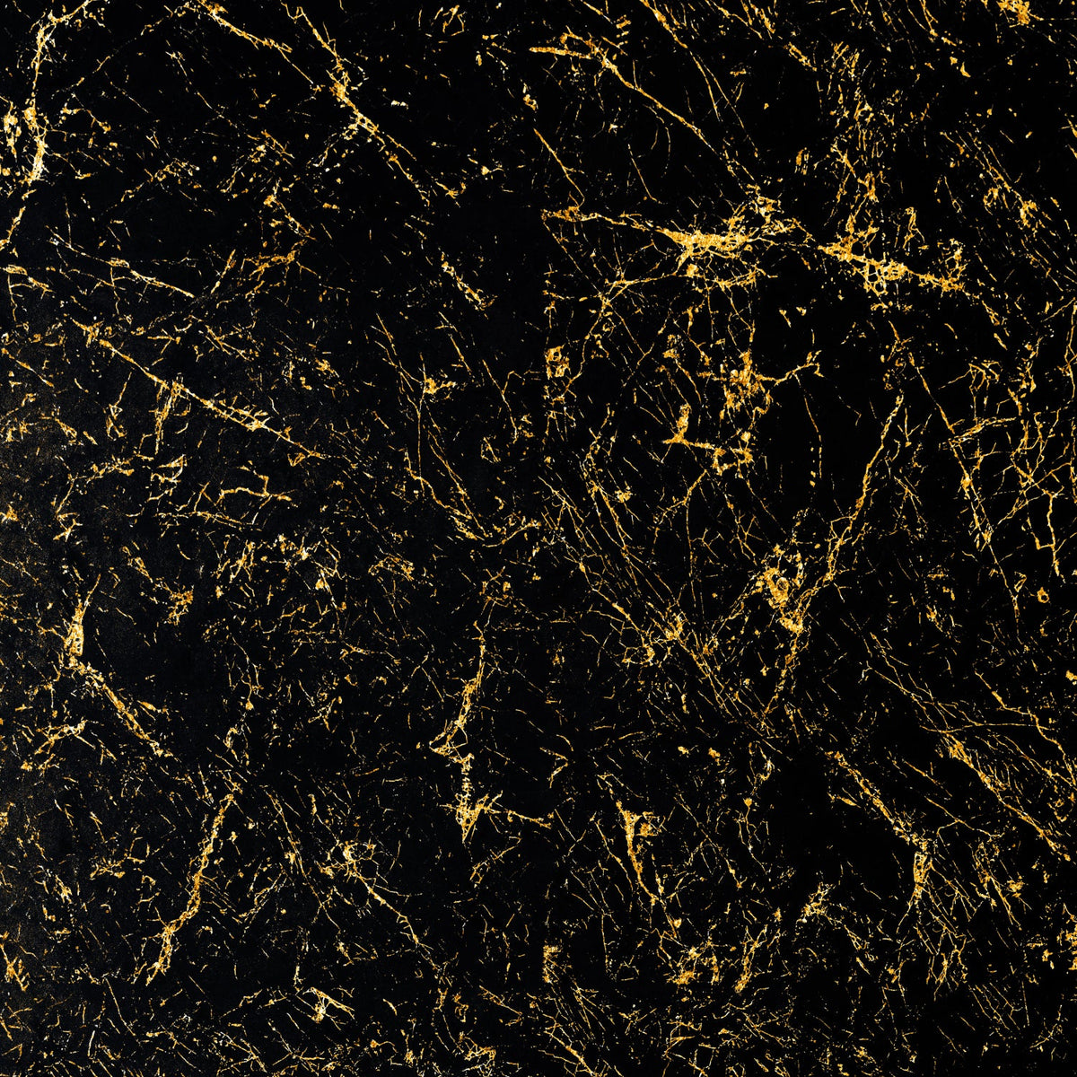 Duschrückwand Marmoroptik