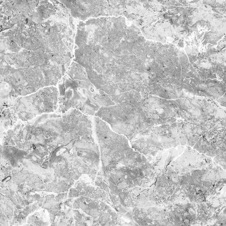 Toilettenrückwand Marmoroptik