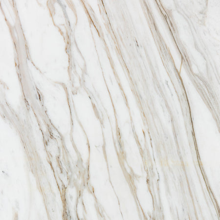 Toilettenrückwand Marmoroptik