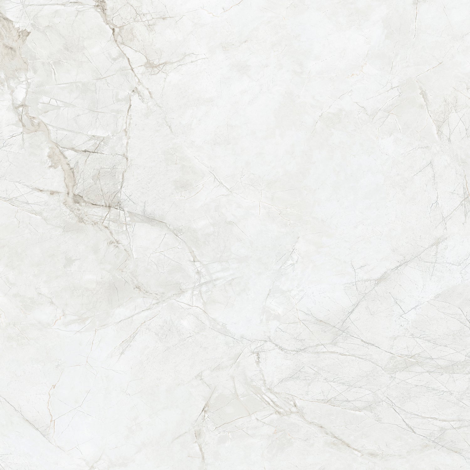 Duschrückwand Marmoroptik