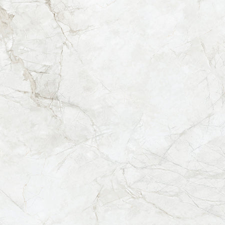 Duschrückwand Marmoroptik