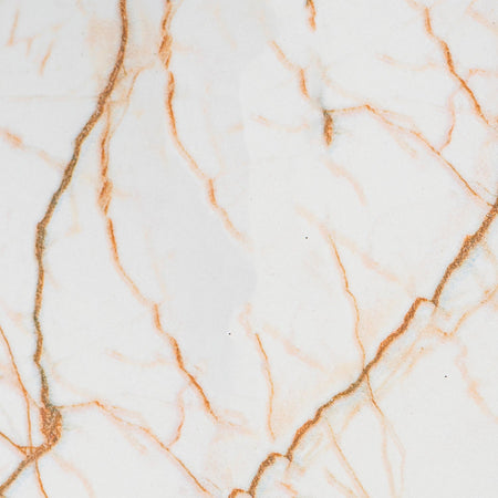 Toilettenrückwand Marmoroptik