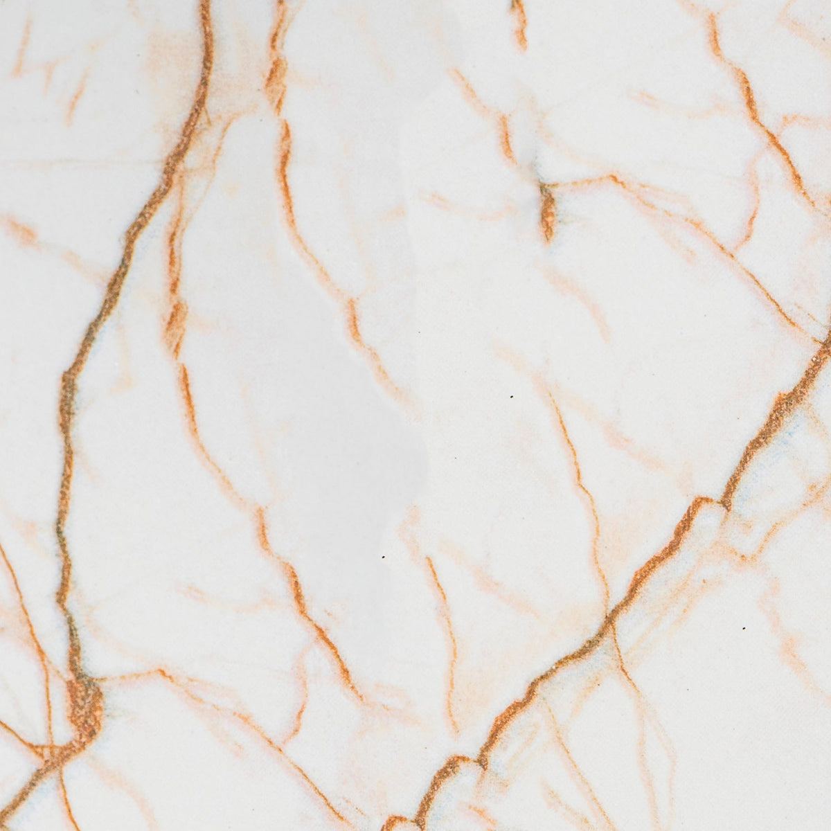 Duschrückwand Marmoroptik