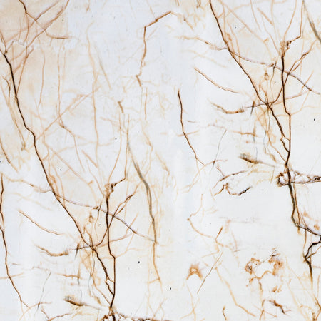 Duschrückwand Marmoroptik