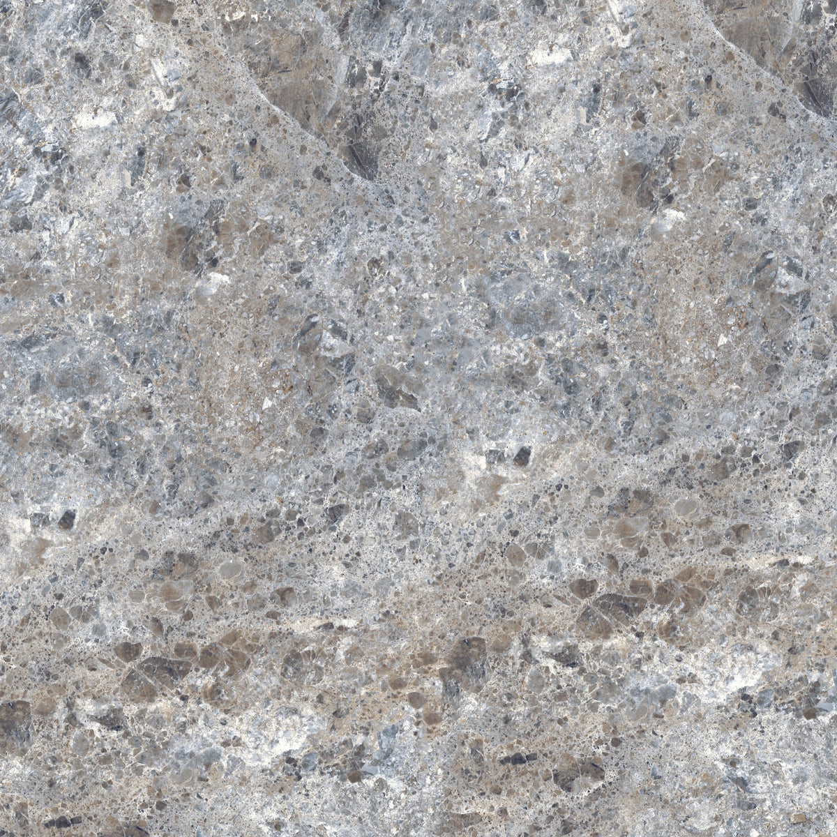 Duschrückwand Marmoroptik