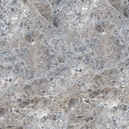 Duschrückwand Marmoroptik