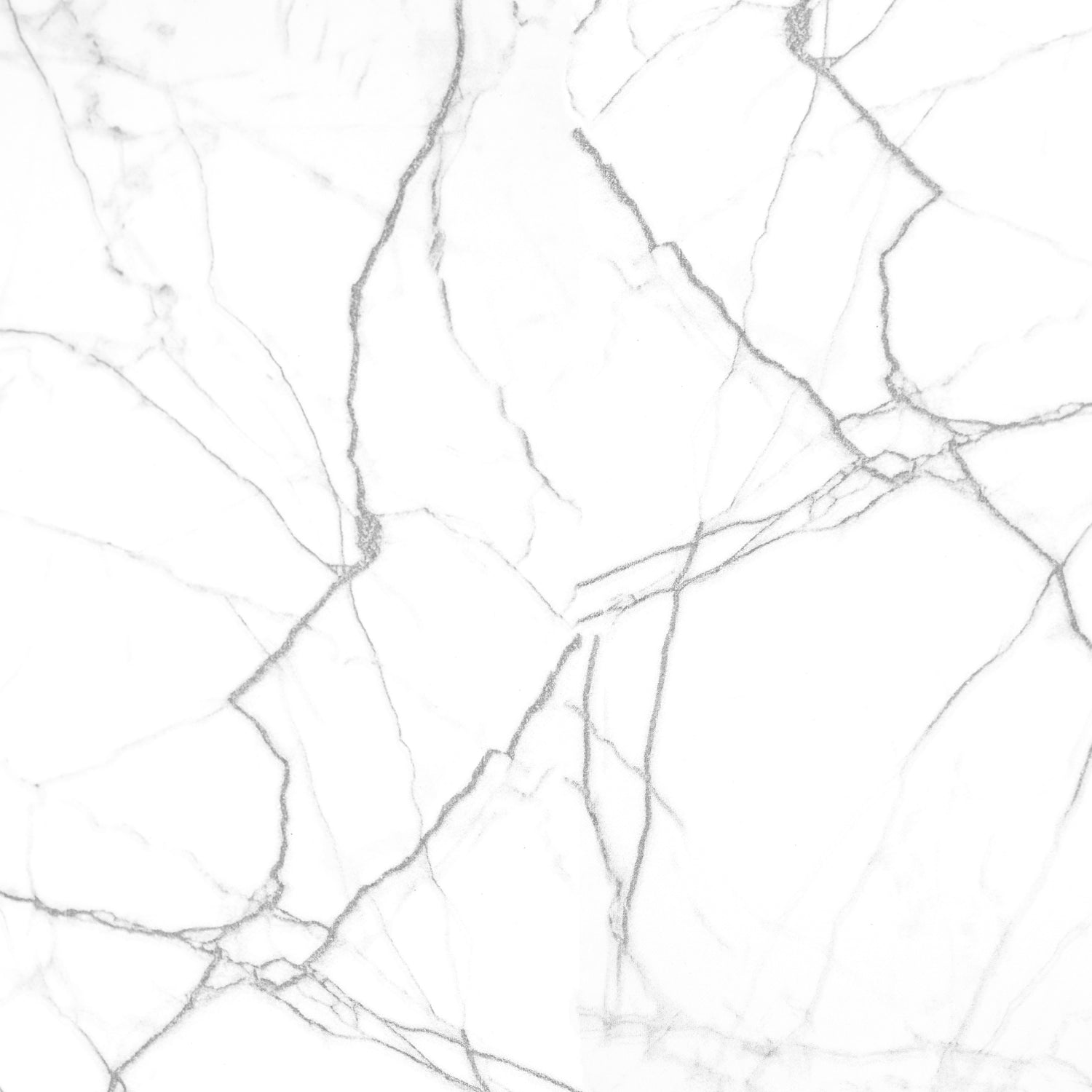 Toilettenrückwand Marmoroptik