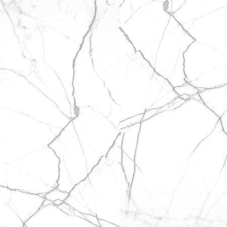 Toilettenrückwand Marmoroptik