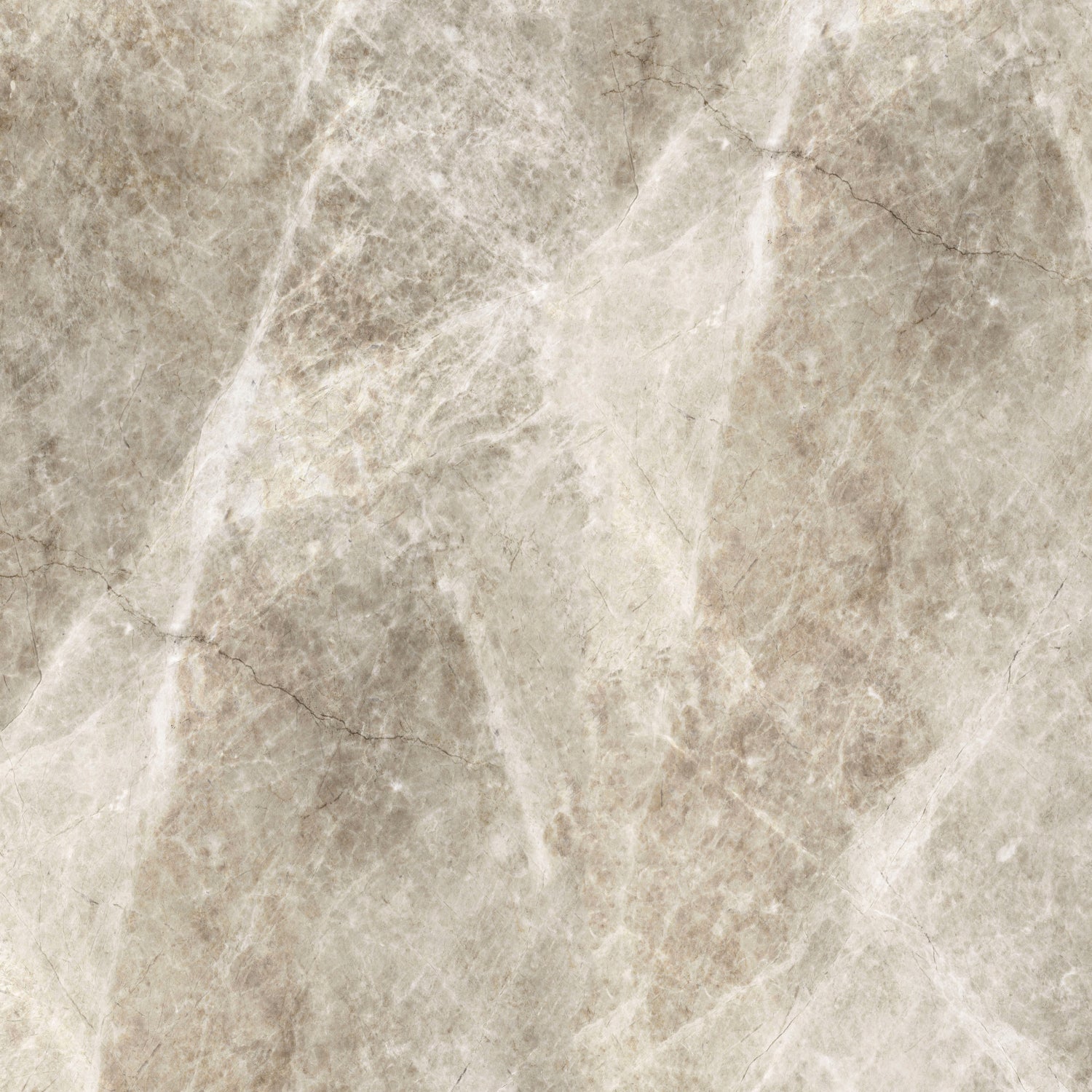 Duschrückwand Marmoroptik