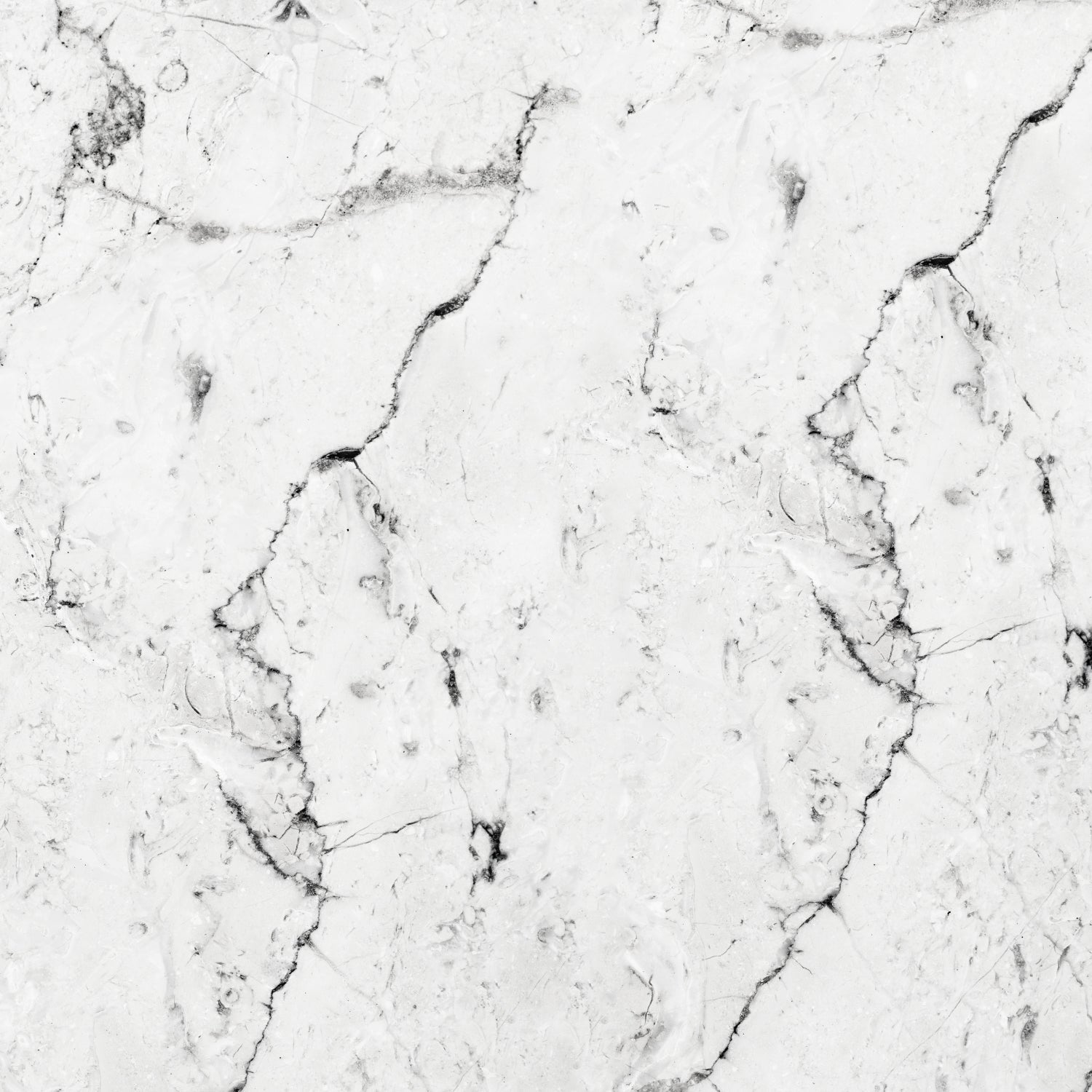 Toilettenrückwand Marmoroptik