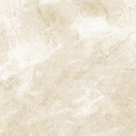 Toilettenrückwand Marmoroptik