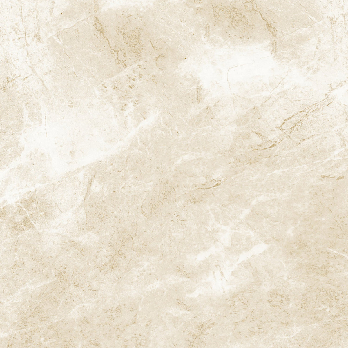 Duschrückwand Marmoroptik