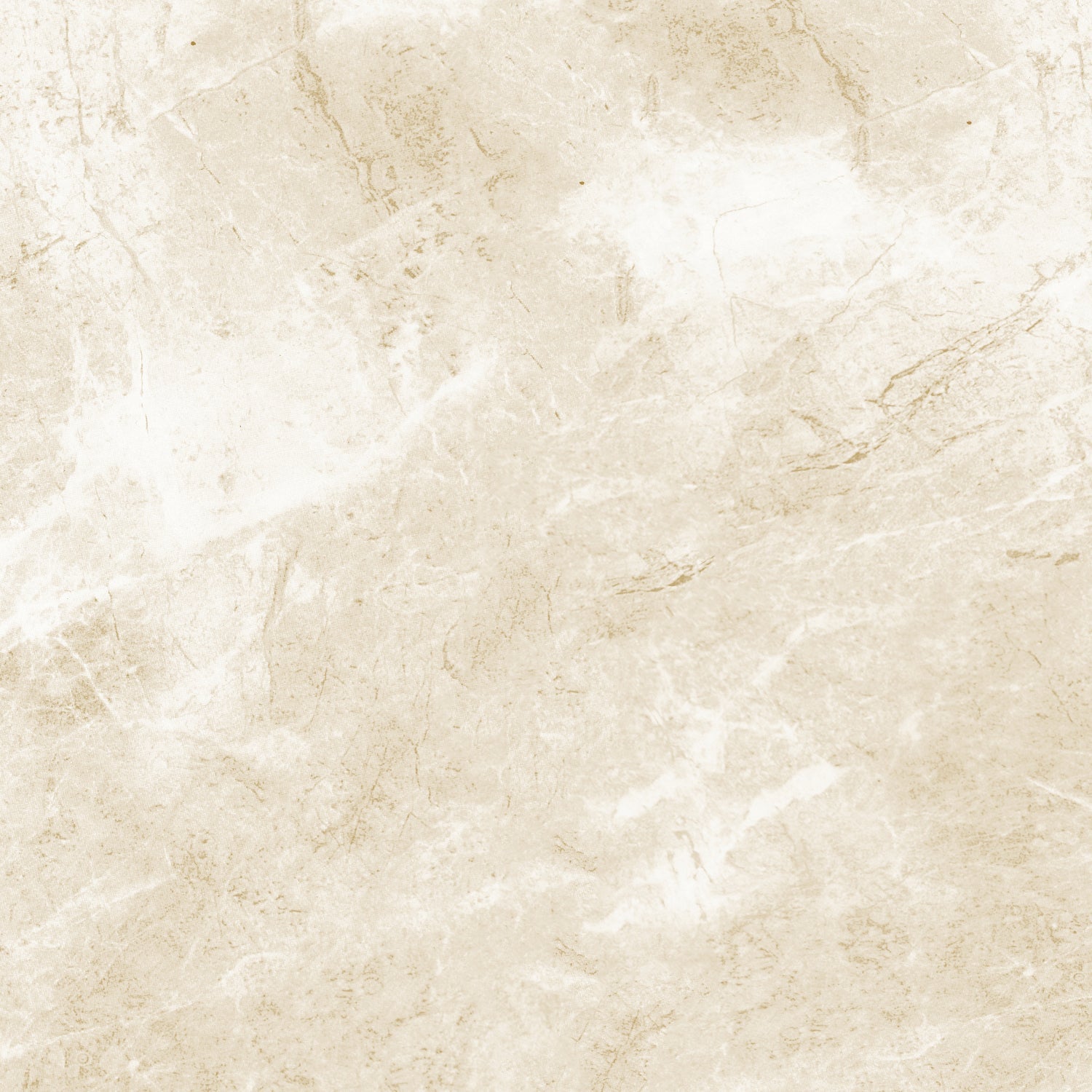 Duschrückwand Marmoroptik