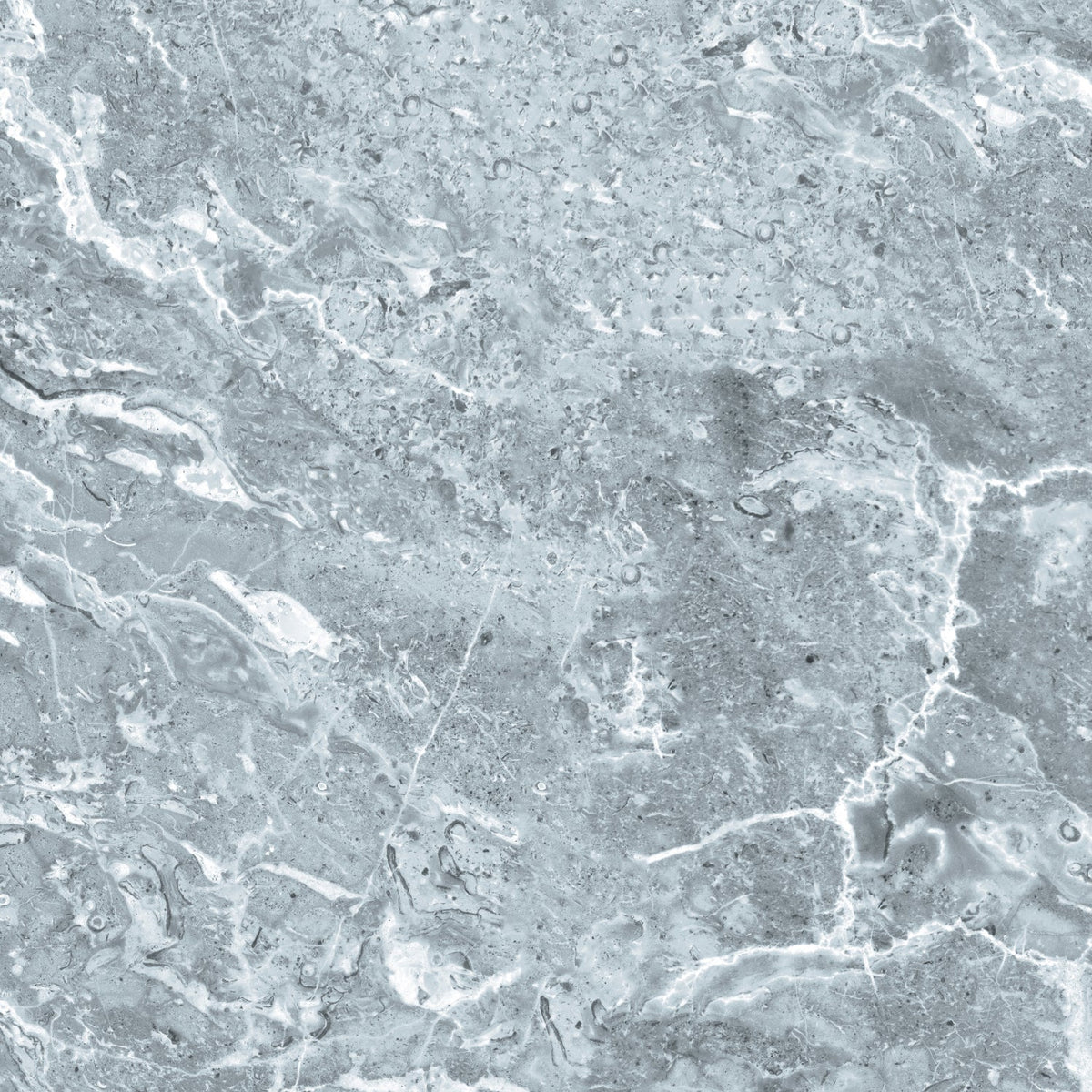 Toilettenrückwand Marmoroptik