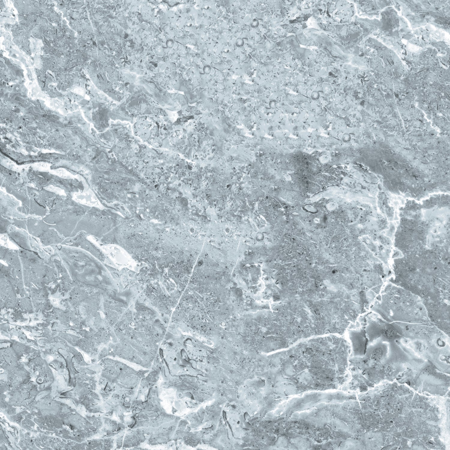 Toilettenrückwand Marmoroptik