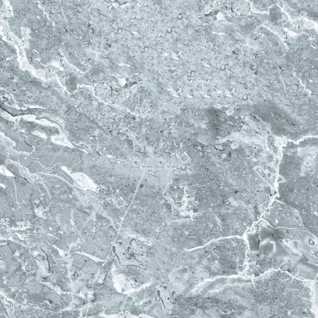 Toilettenrückwand Marmoroptik