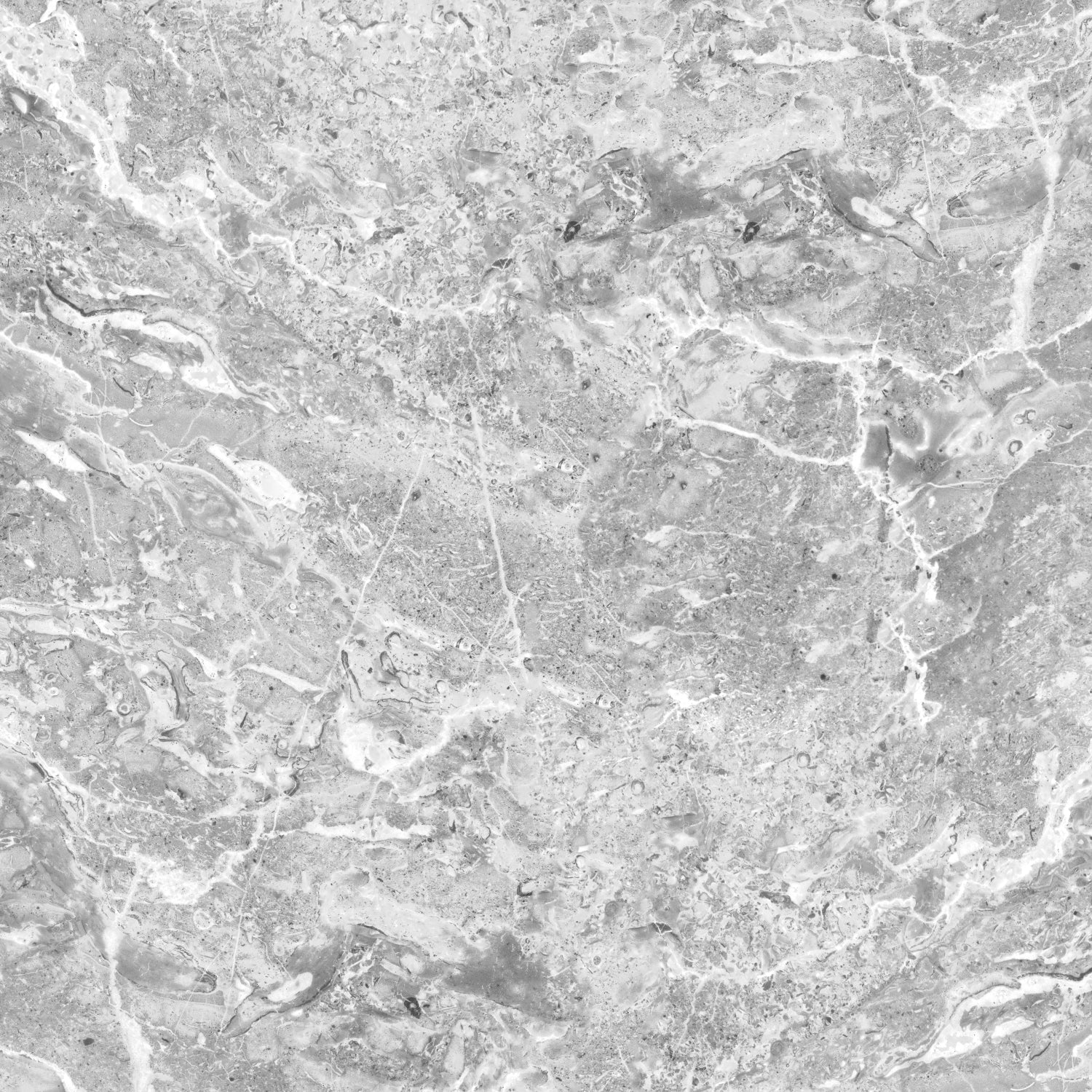 Duschrückwand Marmoroptik