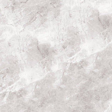 Duschrückwand Marmoroptik