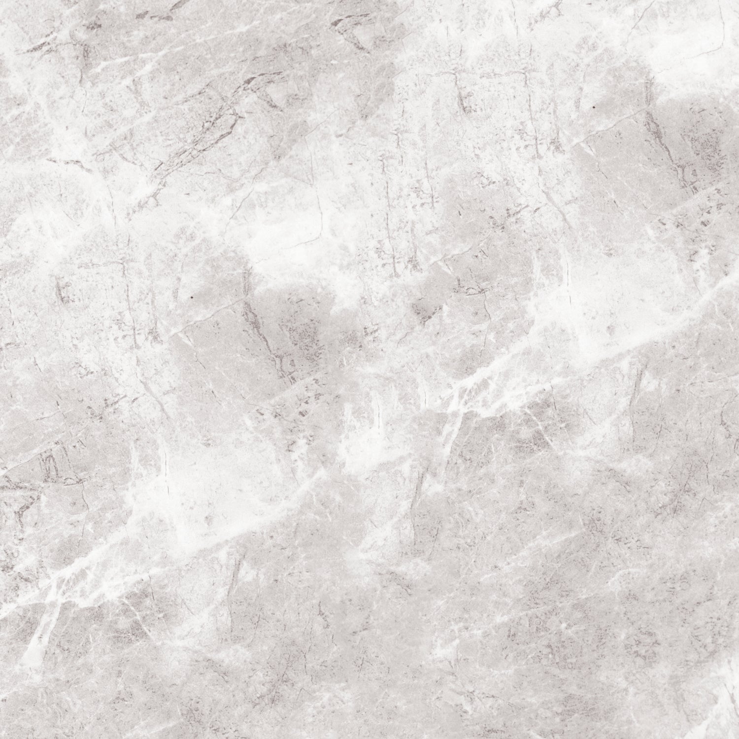 Toilettenrückwand Marmoroptik