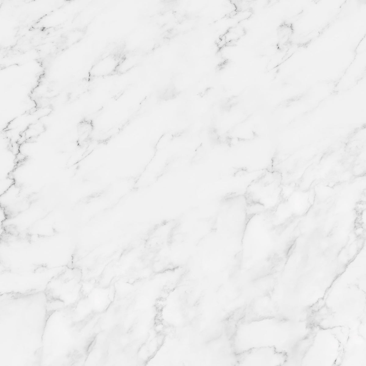 Duschrückwand Marmoroptik