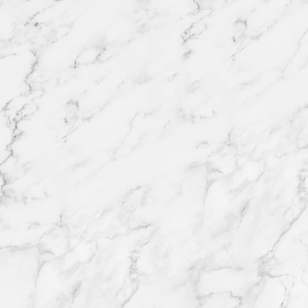 Duschrückwand Marmoroptik