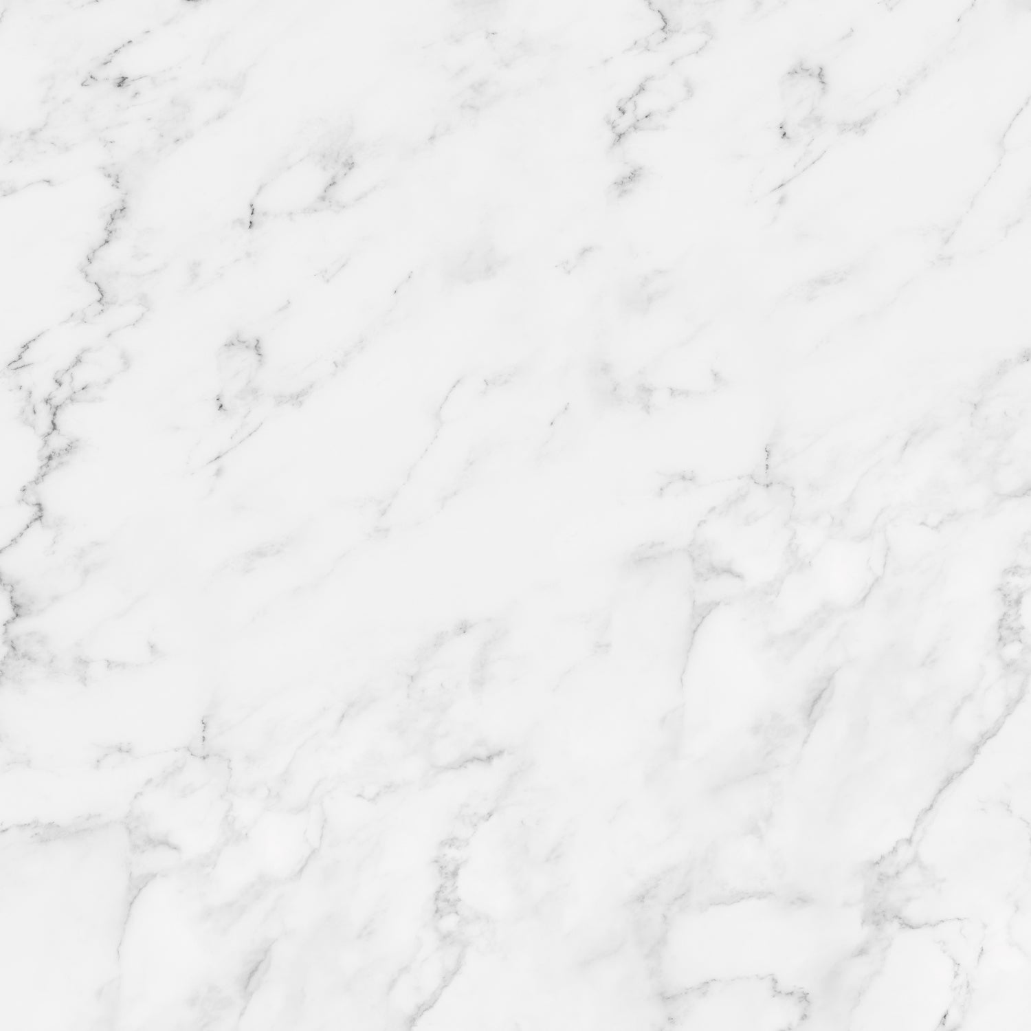 Toilettenrückwand Marmoroptik