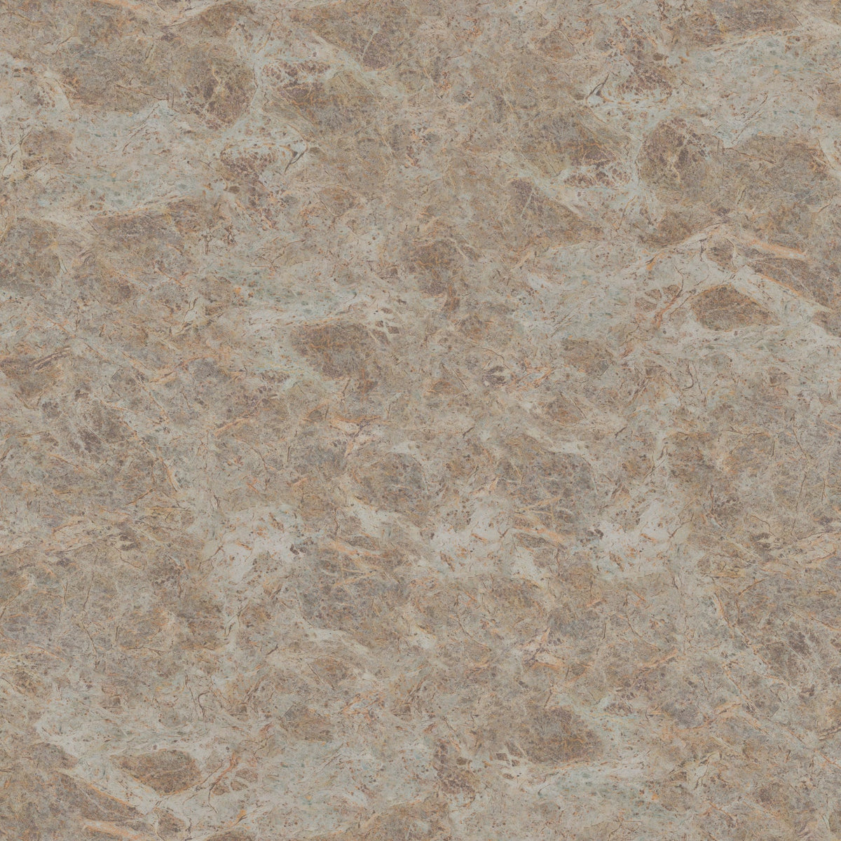 Toilettenrückwand Marmoroptik