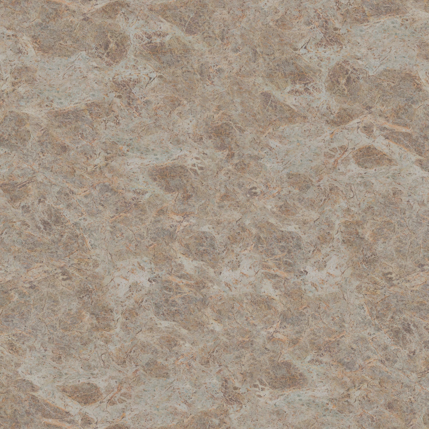 Toilettenrückwand Marmoroptik