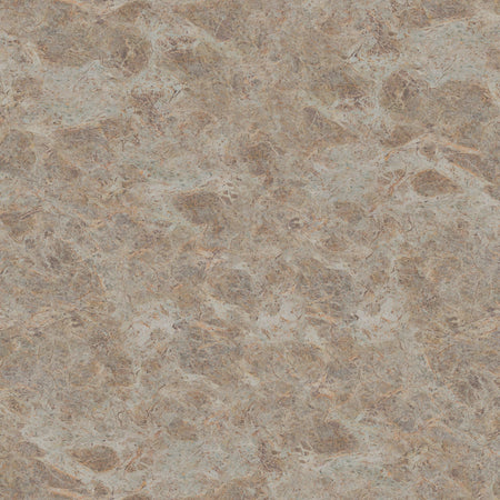 Toilettenrückwand Marmoroptik