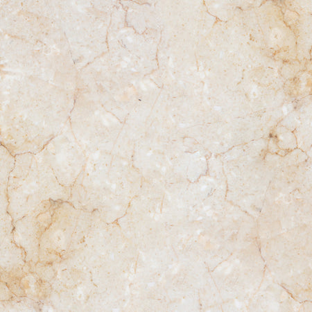 Duschrückwand Marmoroptik