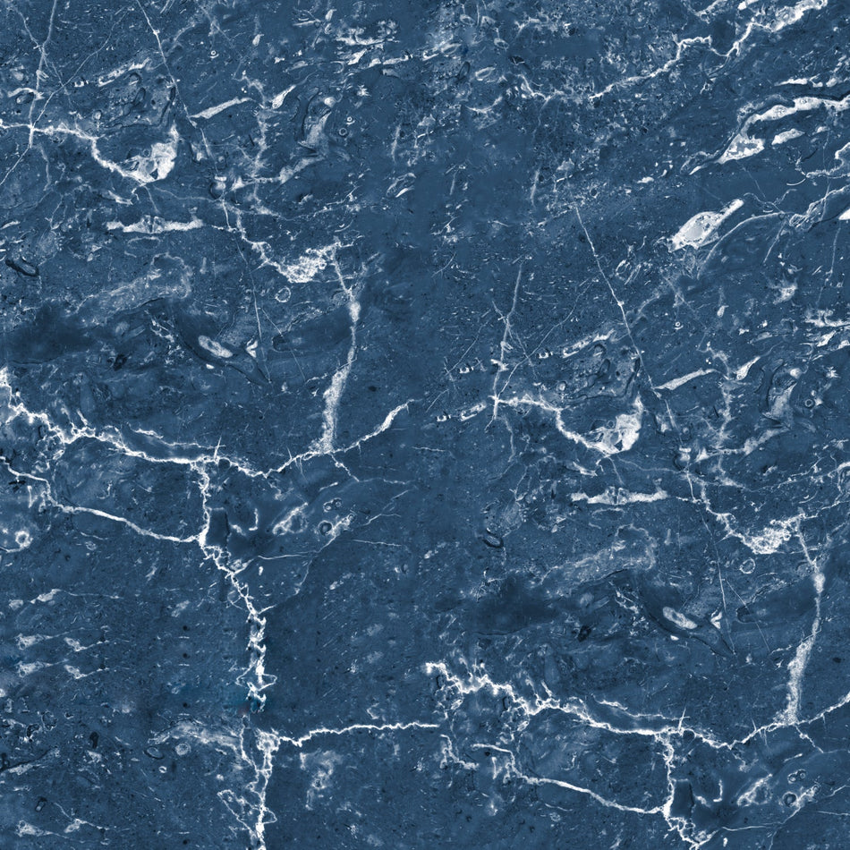 Duschrückwand Marmoroptik