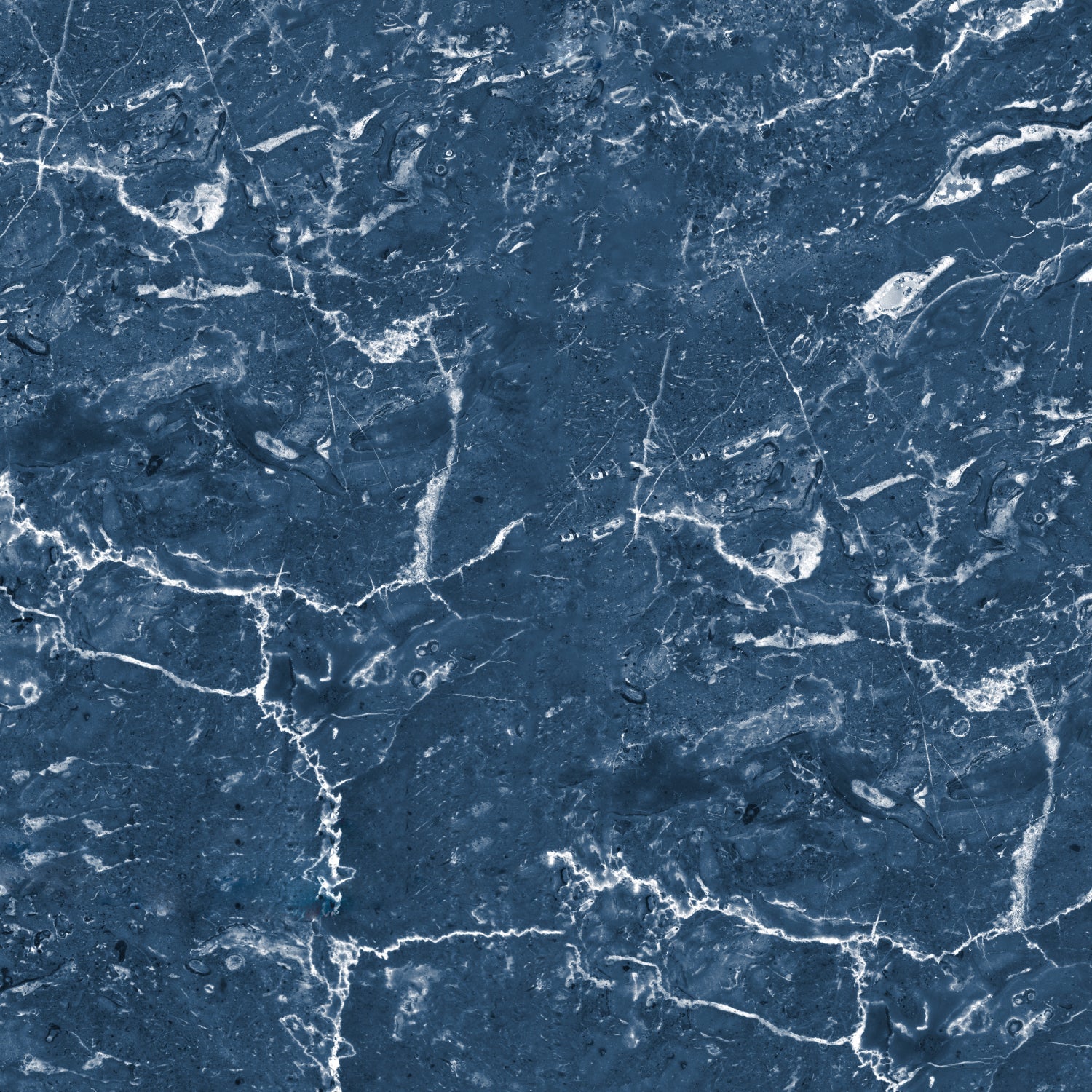 Toilettenrückwand Marmoroptik