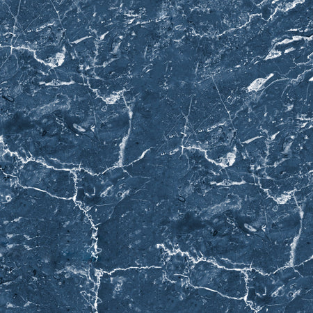 Toilettenrückwand Marmoroptik