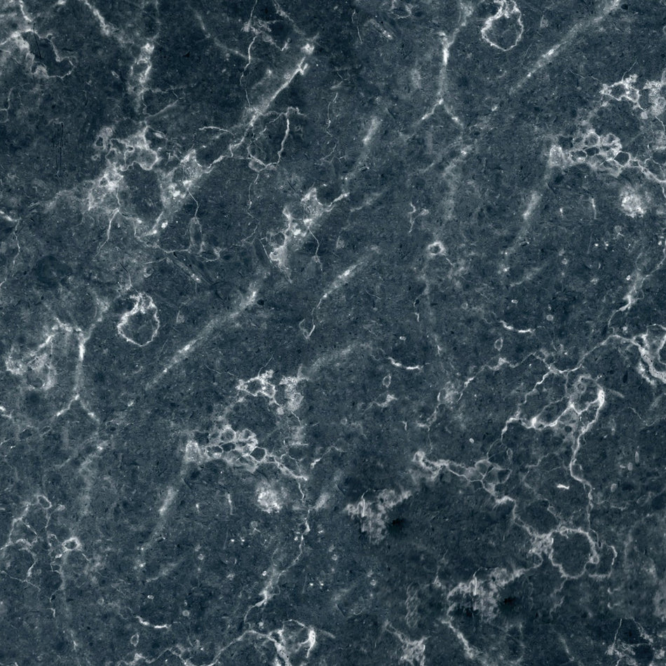 Duschrückwand Marmoroptik