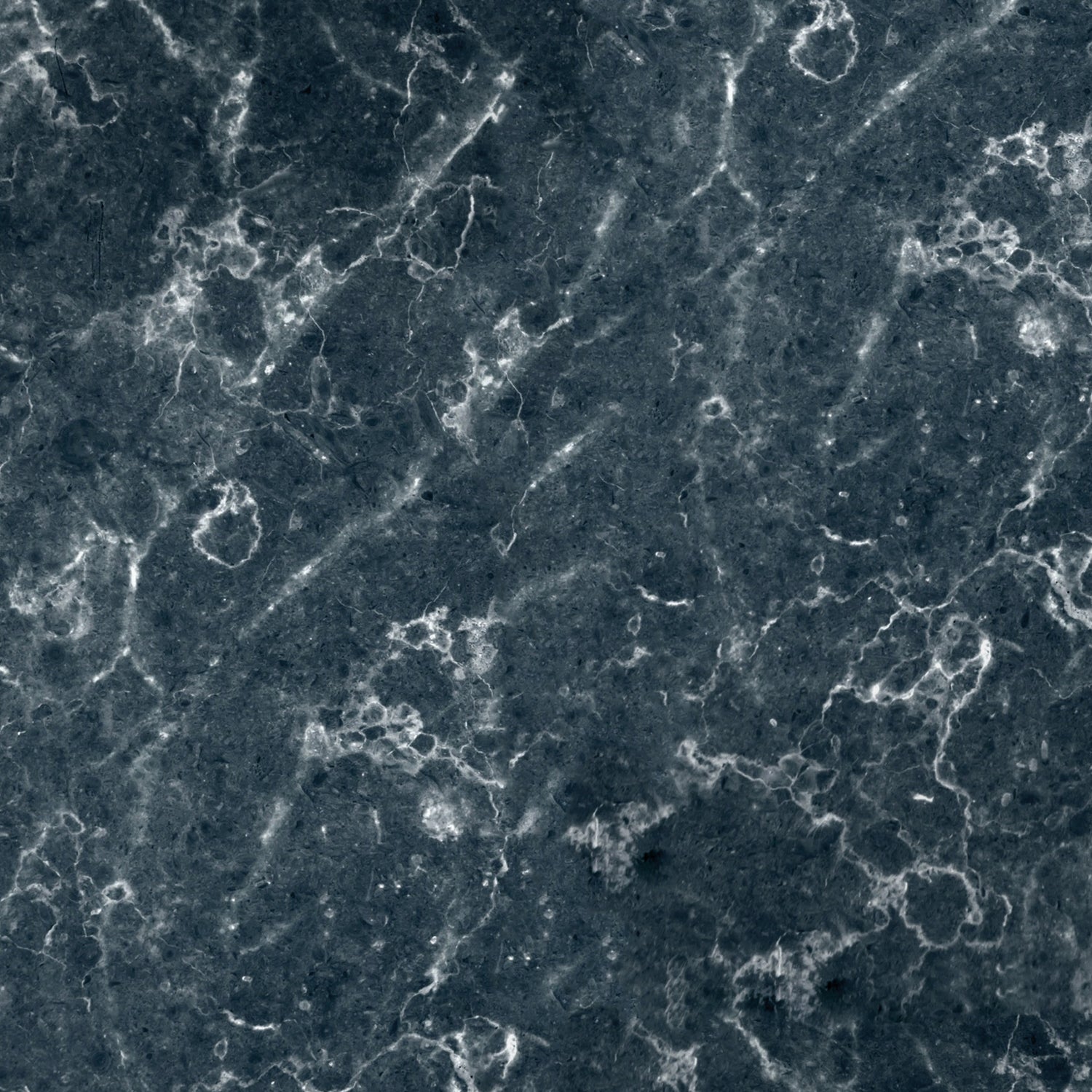 Toilettenrückwand Marmoroptik