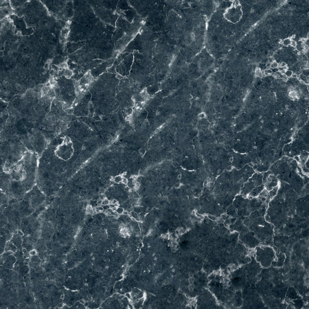 Toilettenrückwand Marmoroptik