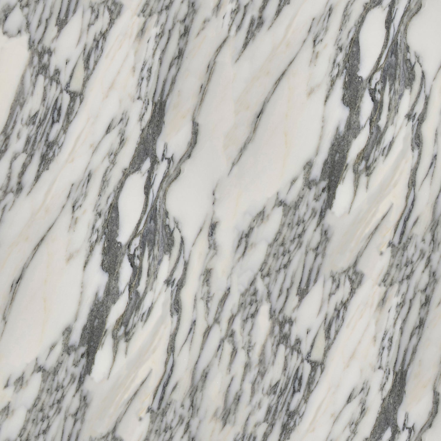 Duschrückwand Marmoroptik