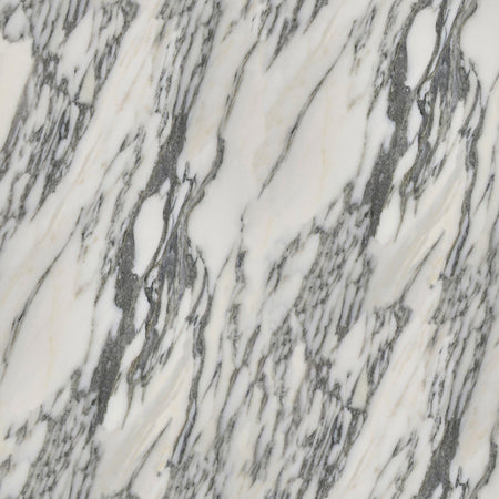 Duschrückwand Marmoroptik