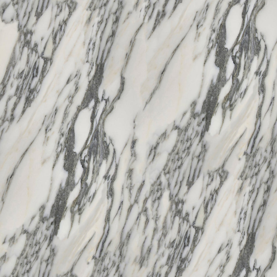 Duschrückwand Marmoroptik