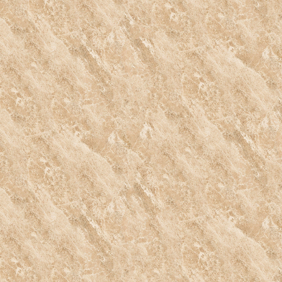 Duschrückwand Marmoroptik