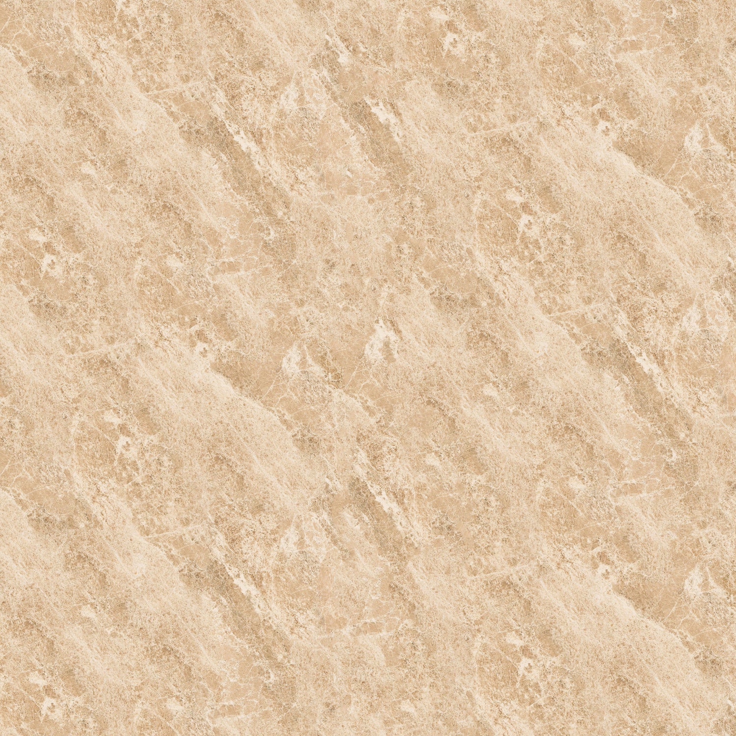 Duschrückwand Marmoroptik