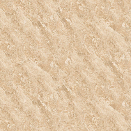 Duschrückwand Marmoroptik